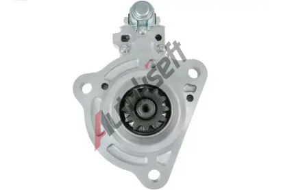 AS-PL Start�r APL S5565(MITSUBISHI), S5565(MITSUBISHI)