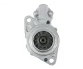AS-PL Startr ‐ APL S5567(MITSUBISHI)