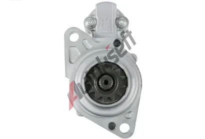 AS-PL Startr APL S5567(MITSUBISHI), S5567(MITSUBISHI)