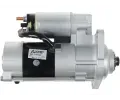AS-PL Startr APL S5567(MITSUBISHI), S5567(MITSUBISHI)