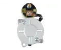AS-PL Startr APL S5567(MITSUBISHI), S5567(MITSUBISHI)