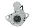 AS-PL Startr ‐ APL S5568S