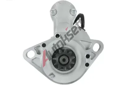 AS-PL Startr APL S5568S, S5568S