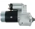 AS-PL Startr APL S5568S, S5568S