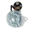 AS-PL Startr APL S5568S, S5568S