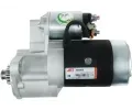 AS-PL Startr APL S5568S, S5568S