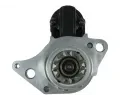 AS-PL Startr ‐ APL S5570S
