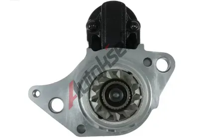AS-PL Startr APL S5570S, S5570S