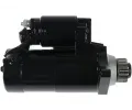 AS-PL Startr APL S5570S, S5570S