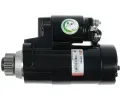 AS-PL Startr APL S5570S, S5570S