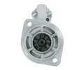 Startr AS-PL ‐ APL S5571(MITSUBISHI)