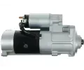 AS-PL Startr APL S5571(MITSUBISHI), S5571(MITSUBISHI)