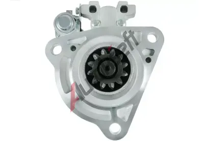 AS-PL Startr APL S5573S, S5573S