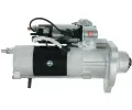 AS-PL Startr APL S5573S, S5573S