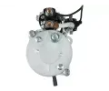 AS-PL Startr APL S5573S, S5573S