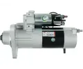 AS-PL Startr APL S5573S, S5573S