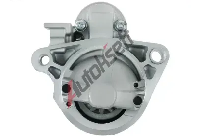 AS-PL Startr APL S5575S, S5575S