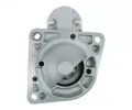 Startr AS-PL ‐ APL S5577(MITSUBISHI)