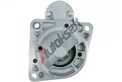 AS-PL Startr APL S5577(MITSUBISHI), S5577(MITSUBISHI)