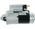 AS-PL Startr APL S5577(MITSUBISHI), S5577(MITSUBISHI)