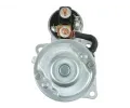 AS-PL Startr APL S5577(MITSUBISHI), S5577(MITSUBISHI)