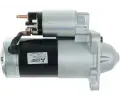 AS-PL Startr APL S5577(MITSUBISHI), S5577(MITSUBISHI)