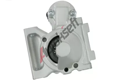 AS-PL Start�r APL S5579S, S5579S