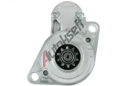 AS-PL Startér APL S5581S, S5581S AS-PL Startér APL S5581S, S5581S