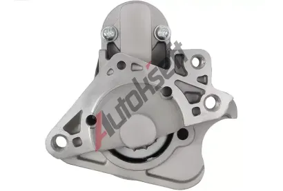 AS-PL Startr APL S5598S, S5598S