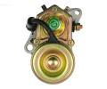 AS-PL Startr APL S6001, S6001