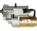 AS-PL Startr APL S6001, S6001