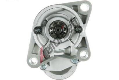 AS-PL Startr APL S6002, S6002