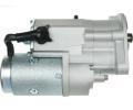AS-PL Startr APL S6002, S6002
