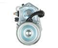 AS-PL Startr APL S6002, S6002