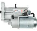 AS-PL Startr APL S6002, S6002
