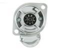 Startr AS-PL ‐ APL S6004