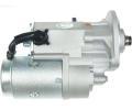 AS-PL Startr APL S6004, S6004