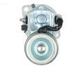 AS-PL Startr APL S6004, S6004