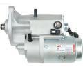AS-PL Startr APL S6004, S6004