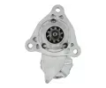 AS-PL Startr ‐ APL S6005SR