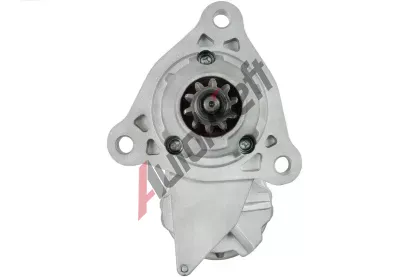 AS-PL Startr APL S6005SR, S6005SR