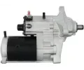 AS-PL Startr APL S6005SR, S6005SR