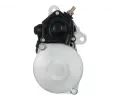 AS-PL Startr APL S6005SR, S6005SR
