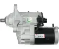 AS-PL Startr APL S6005SR, S6005SR
