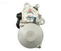 AS-PL Startr APL S6005, S6005