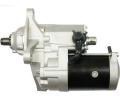 AS-PL Startr APL S6005, S6005