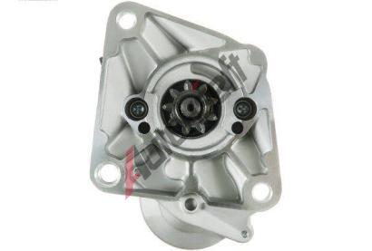 AS-PL Startr APL S6007, S6007