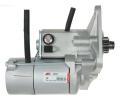 AS-PL Startr APL S6007, S6007
