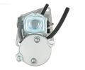 AS-PL Startr APL S6007, S6007