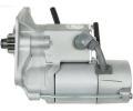 AS-PL Startr APL S6007, S6007